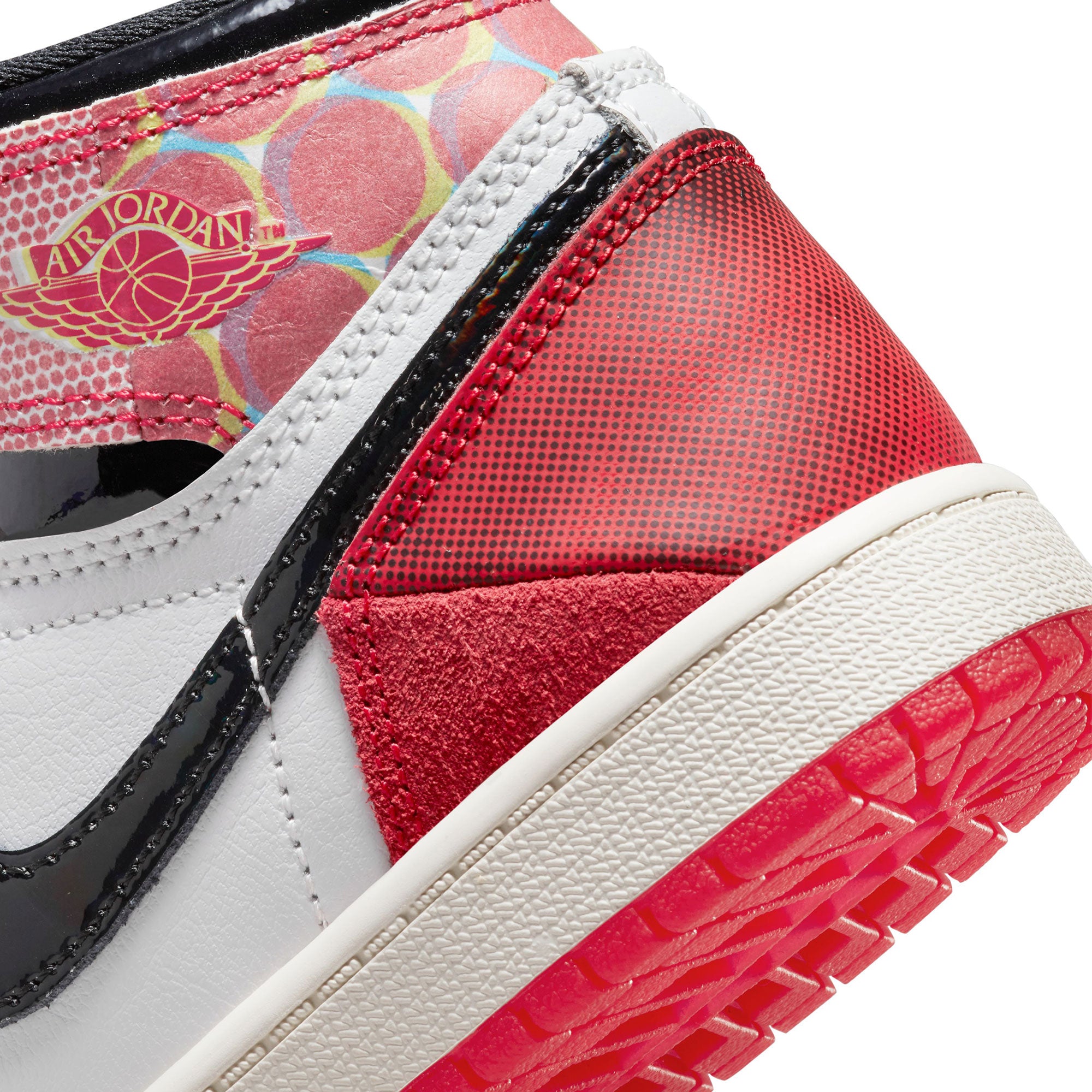 AIR JORDAN 1 Retro High OG 