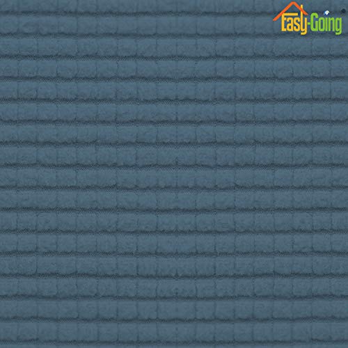 Bluestone