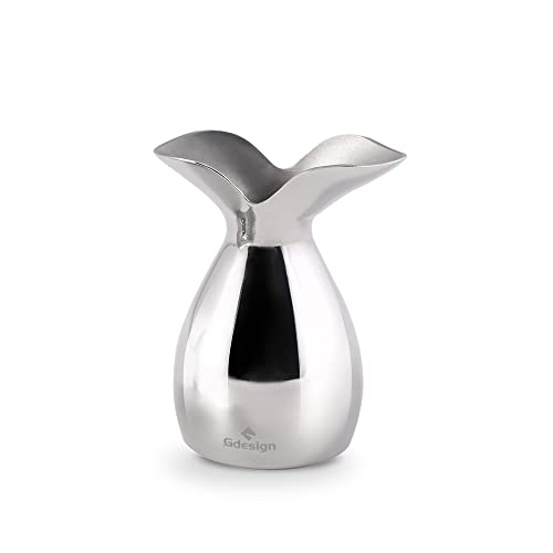 Pepper shaker