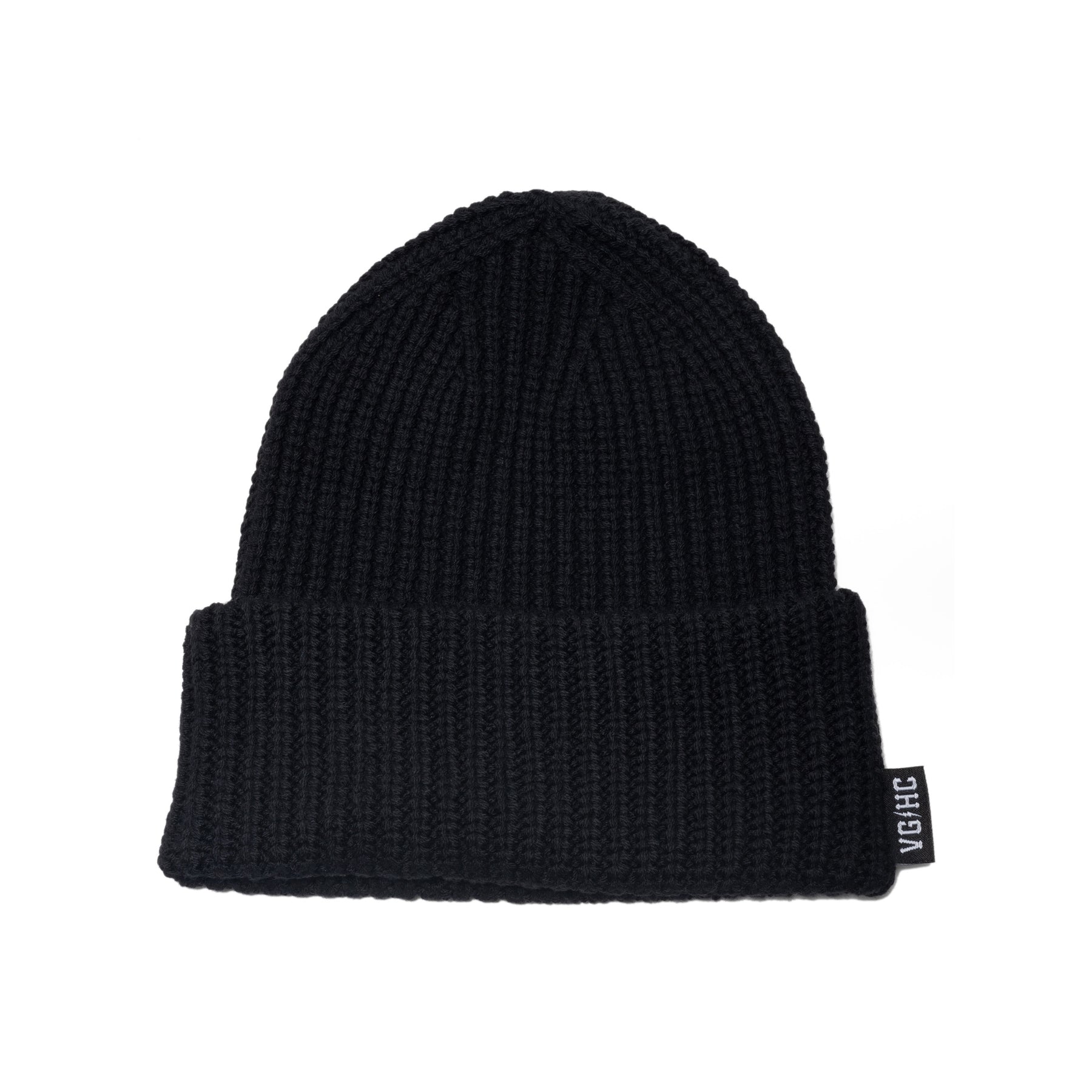 Pinnacle Premium Beanie - Soft Winter Knit Hat for Men & Women - Warm Fleece Lined Skull Cap for Outdoor Activities, Skiing, Hiking, and Cold Weather