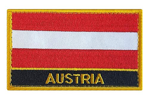 Austria