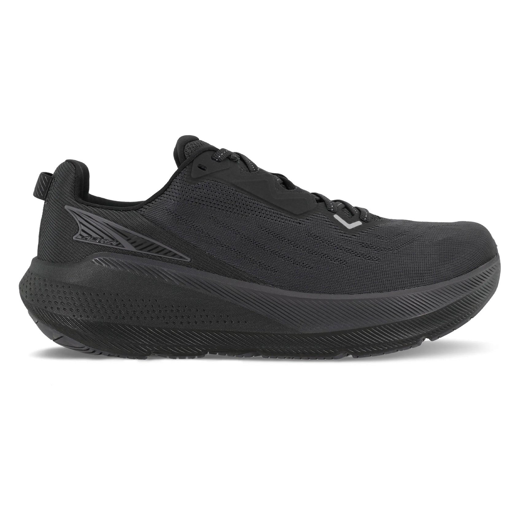 Men's Altra FWD Via Running Shoes - Lightweight & Cushioned for Road Running, Trail Jogging & Gym Workouts