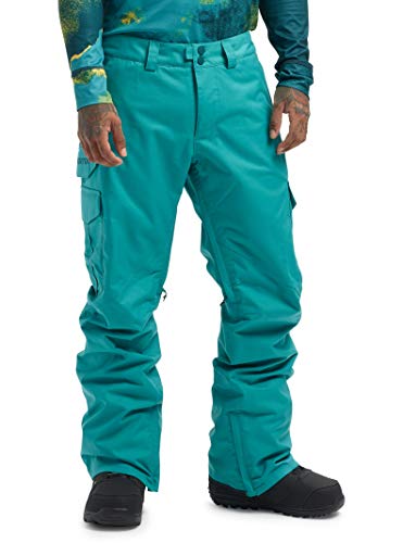 Green-blue Slate