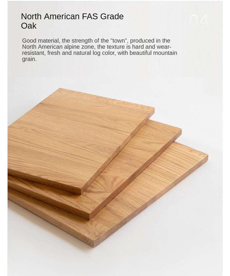 Solid Oak Wood Grille Bed - Small Soft Bed Frame for Cozy Bedrooms | Perfect for Kids Rooms, Guest Rooms & Small Spaces