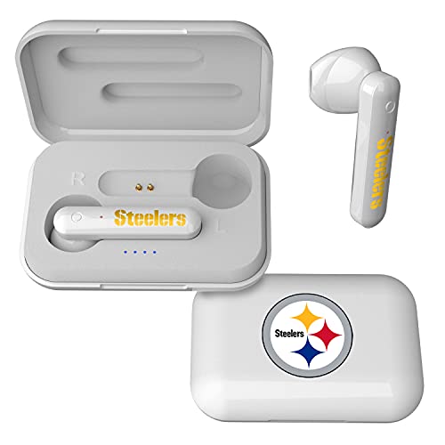 Pittsburgh Steelers,