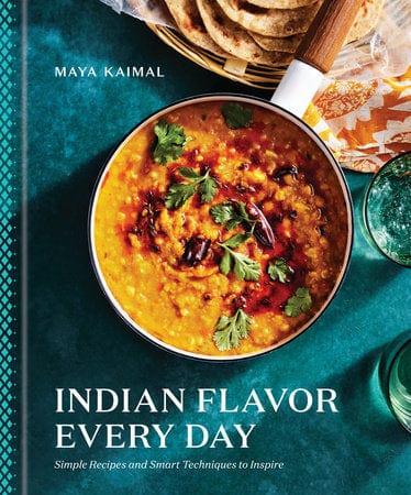 Authentic Indian Spices & Seasonings - Premium Everyday Cooking Essentials for Flavorful Indian Cuisine | Perfect for Home Chefs & Indian Food Lovers