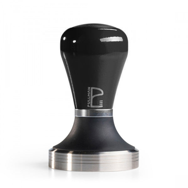 Breville 54mm Coffee Tamper - Premium Stainless Steel Espresso Tamper for Breville Barista Express & Pro - Perfect for Home Baristas & Coffee Shops
