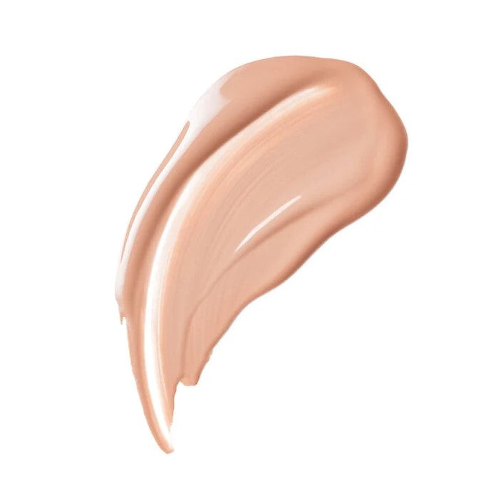 Radiant Fluid Foundation with SPF 25 - Natural Finish, Lightweight & Buildable Coverage for Flawless Skin | Perfect for Daily Wear & Special Occasions
