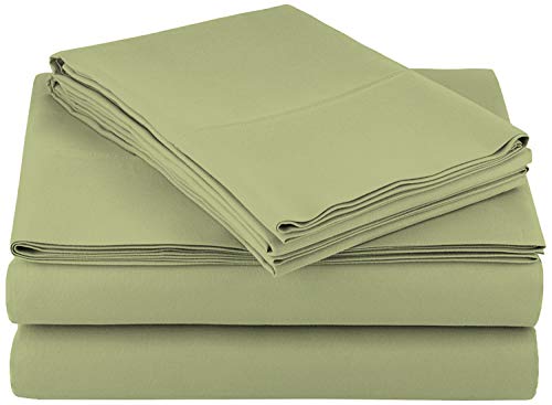 Sage Green