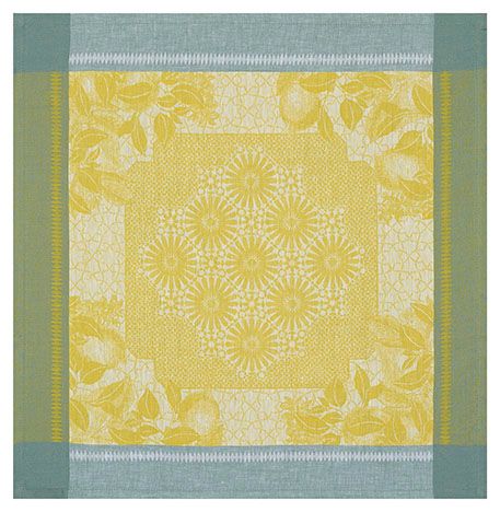 Jardin D’Orient Collection - Exquisite Oriental Garden Decor for Home & Outdoor Spaces | Perfect for Patio, Balcony & Interior Design