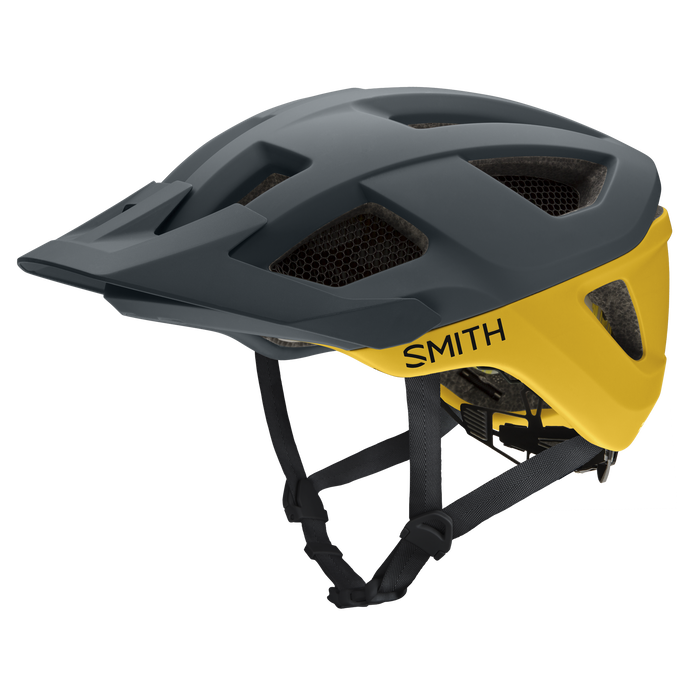 Smith 2023 Session MIPS Bike Helmet - Lightweight & Ventilated Cycling Helmet for Men & Women - Perfect for Road Biking, Mountain Biking & Commuting