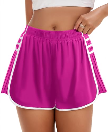 Hot Pink