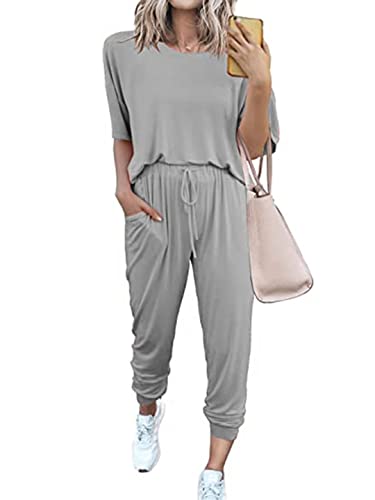 A Light Grey