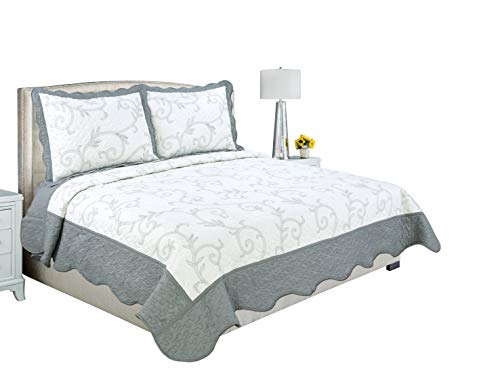 Eq 113 Silver