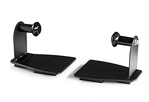 **Asik Magnetic Paper Towel Holder - Wall Mount & Countertop Kitchen Towel Dispenser for Easy Access | Perfect for Kitchen, Office, or RV Use**