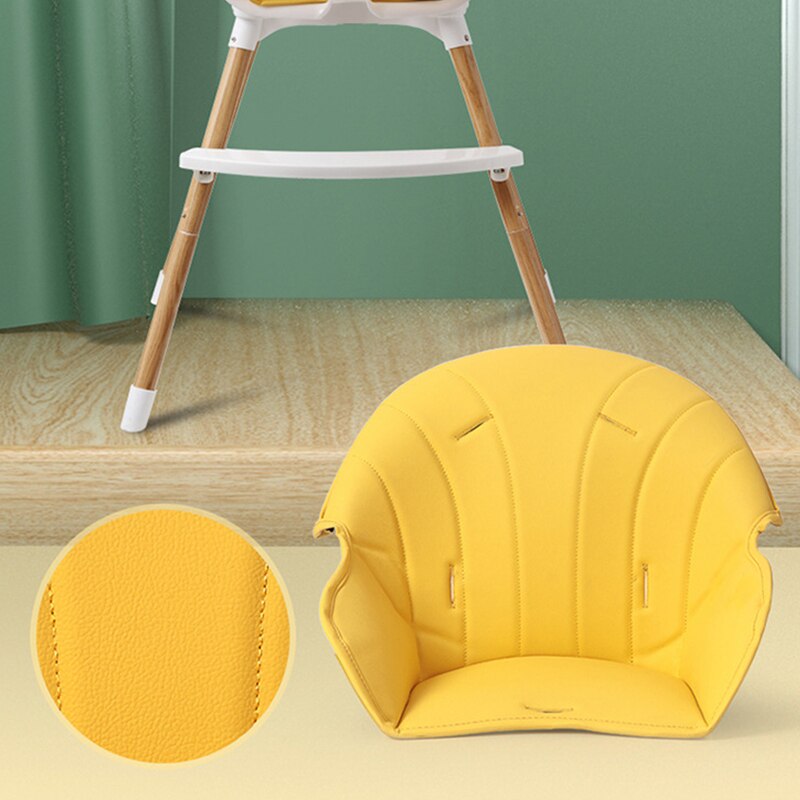 Multi-Function Baby High Chair & Toddler Dining Table - Adjustable, Portable & Safe for Home, Restaurant & Outdoor Use