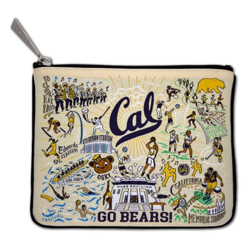 UC Berkeley (Athletic)