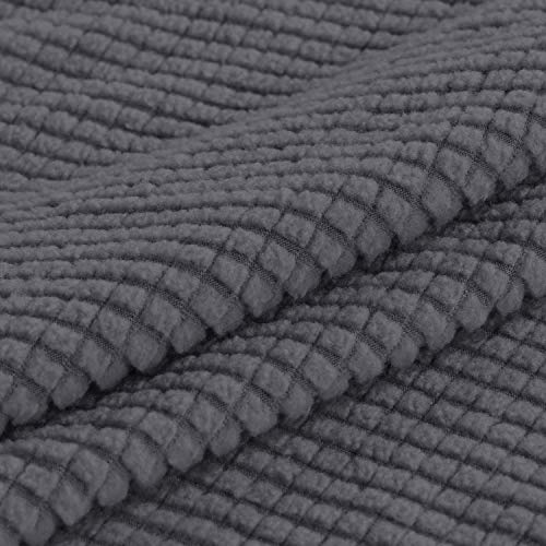 Charcoal Gray