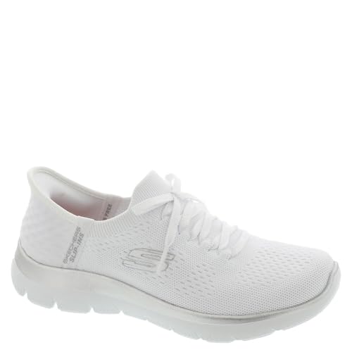 White Silver=wsl