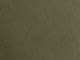 Dark Olive Green