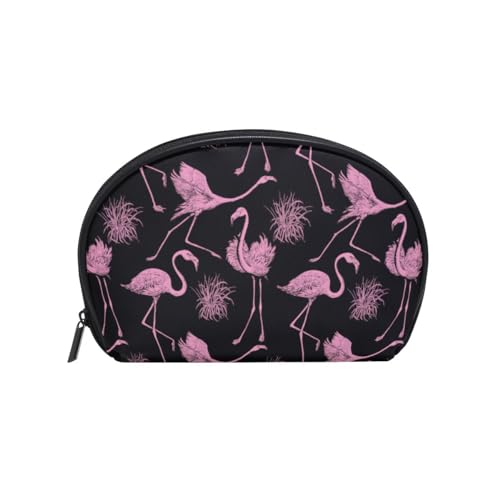 Flamingo 116