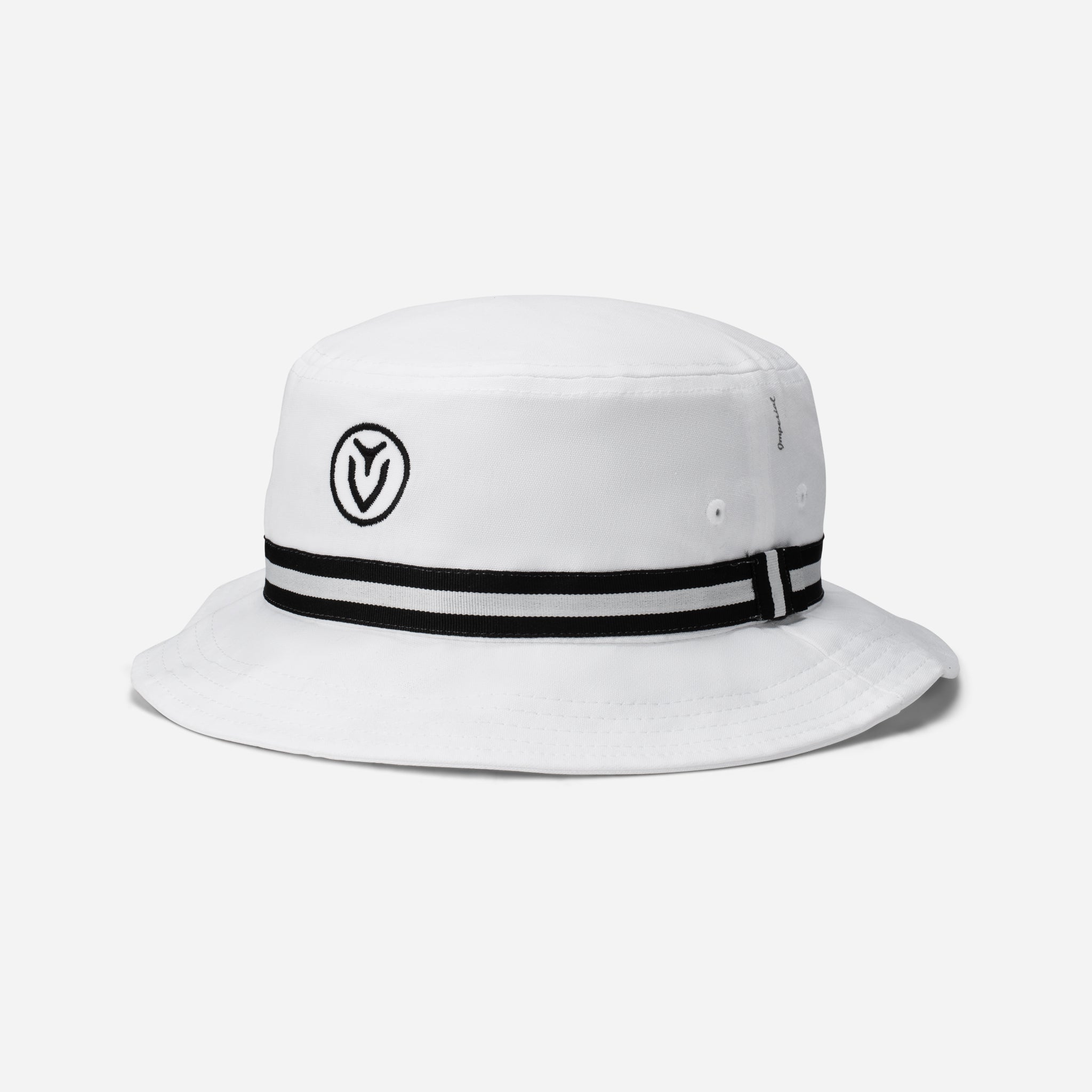 VESSEL Bucket Hat for Men & Women - Sun Protection Outdoor Fishing Hats - Casual Summer Beach Hat for Hiking, Camping, and Travel