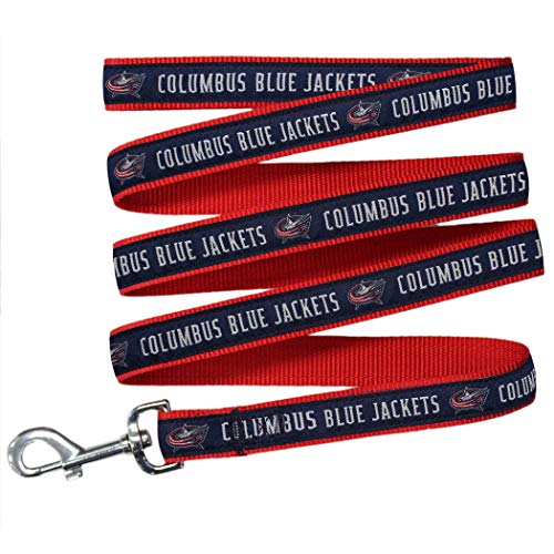 Columbus Blue Jackets
