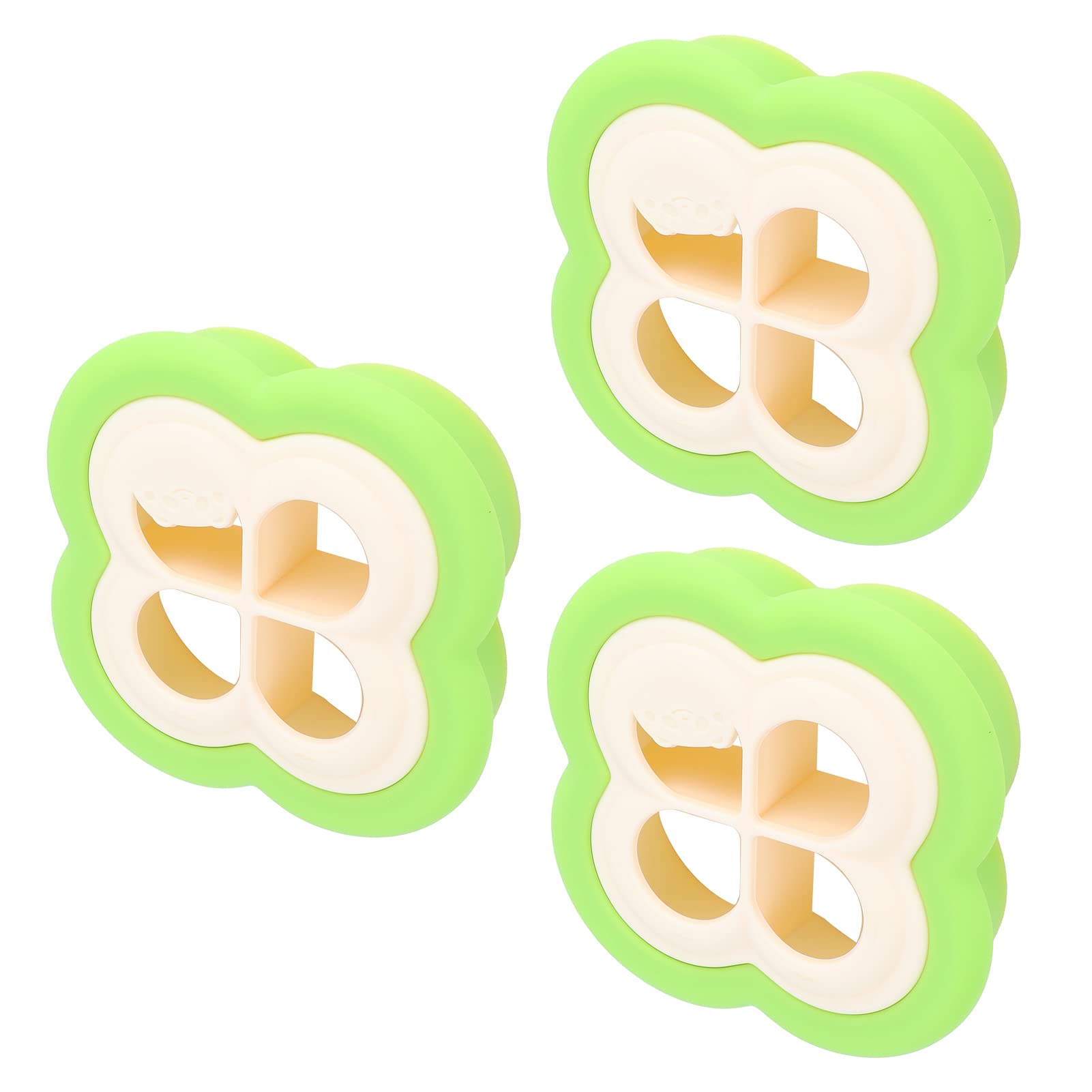 Sandwich Cutter - Food Grade ABS Bread Mold for Home Kitchen | Perfect for Kids Lunch Boxes, Picnics & Party Snacks