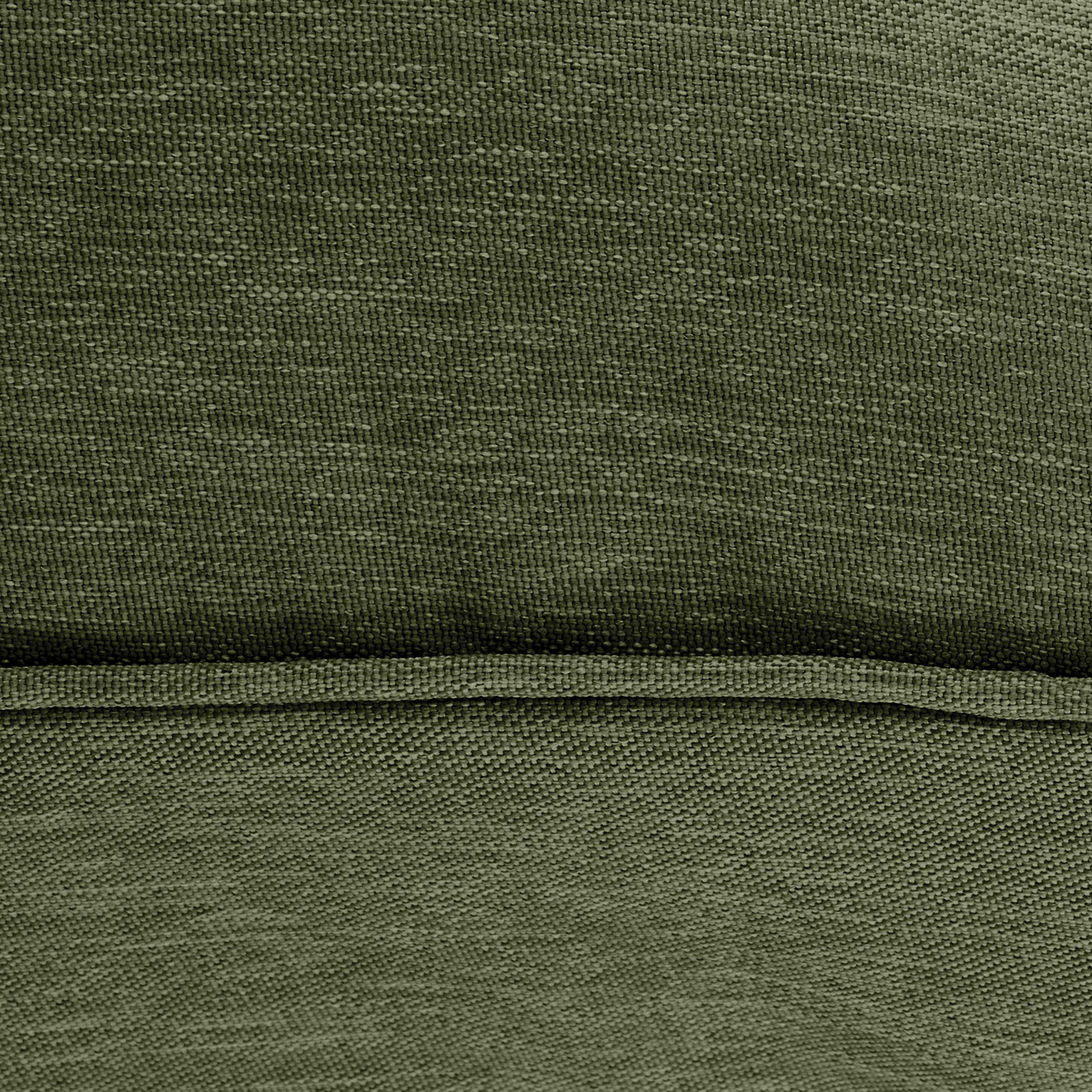Montlake FadeSafe Patio Cushion 21x15