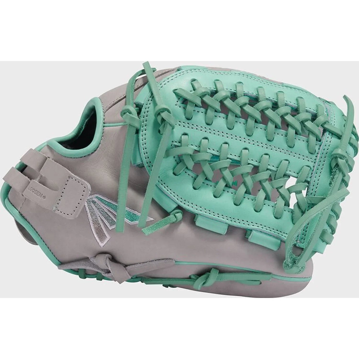 Easton Color Splash 12