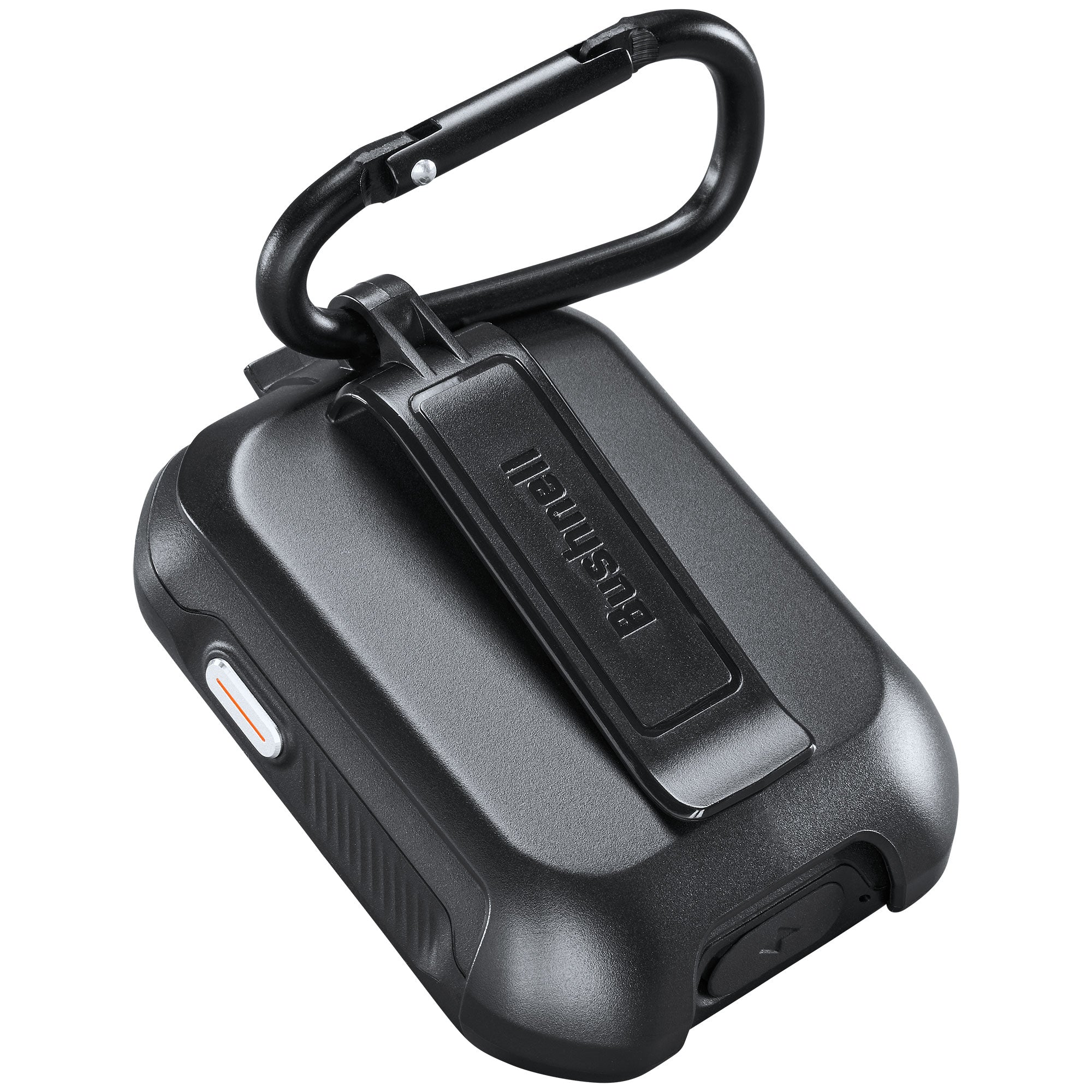 Bushnell Phantom 3 GPS Golf Rangefinder - Accurate Distance Measurement for Golfers | Perfect for Course Play & Practice Sessions