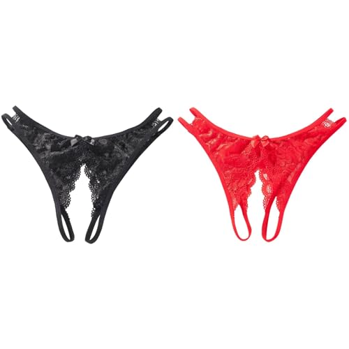Z2-black+red