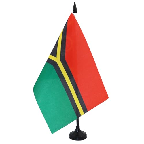 Vanuatu