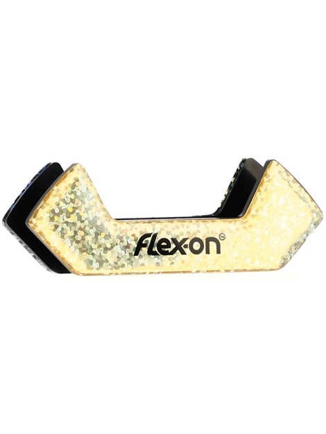 Flex On Safe On Magnets - Strong Flexible Magnetic Sheets for DIY Projects, Whiteboards & Refrigerator Organization - Perfect for Home, Office & School Use
