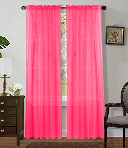 Hot Pink