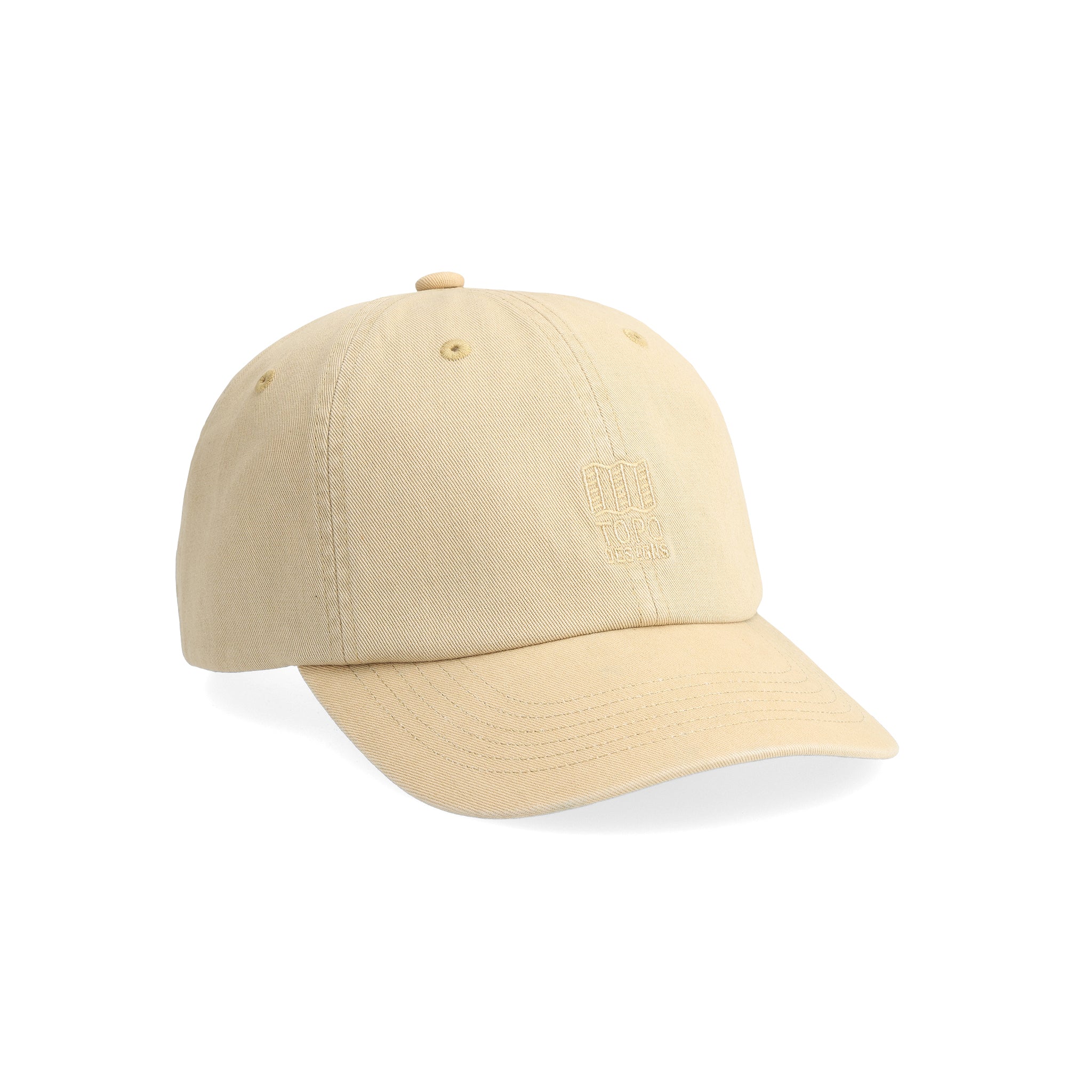 Dirt Ballcap - Stylish & Durable Baseball Cap for Men & Women | Perfect for Outdoor Activities, Sports & Casual Wear