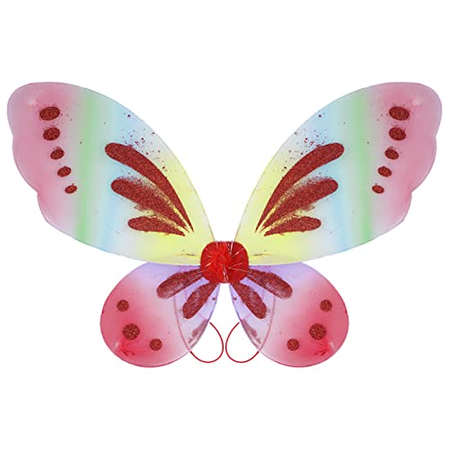 Rainbow B