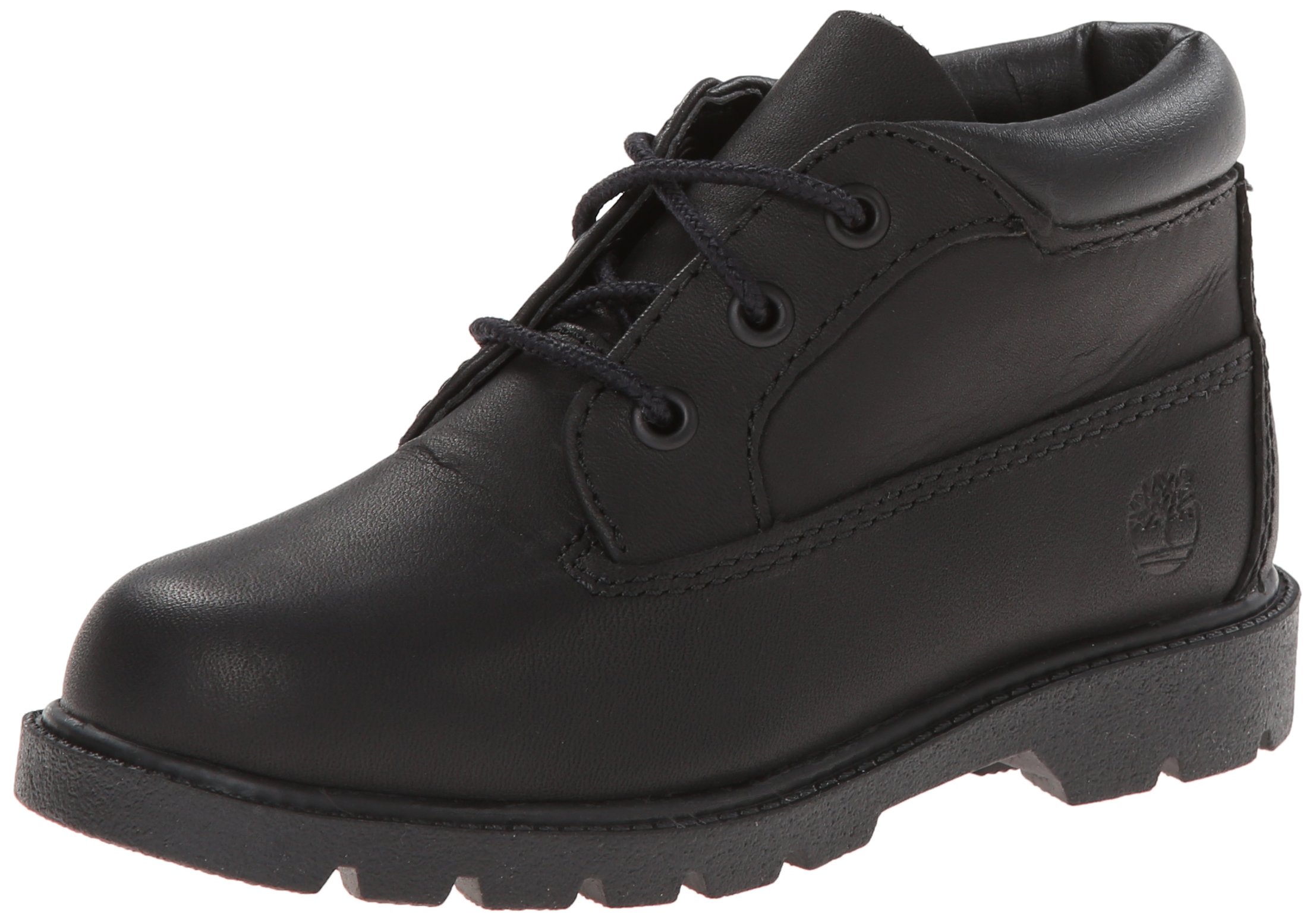 Timberland Kids' 6