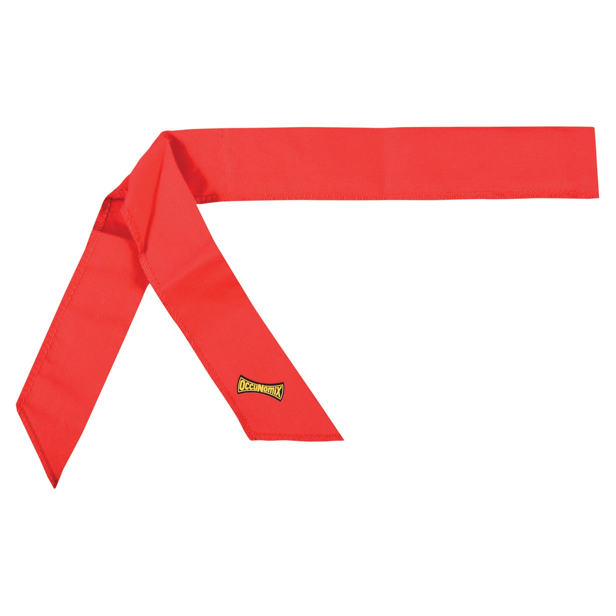 OccuNomix Miracool® Cooling Bandana - Stay Cool & Comfortable in Hot Weather for Outdoor Activities, Sports, and Work