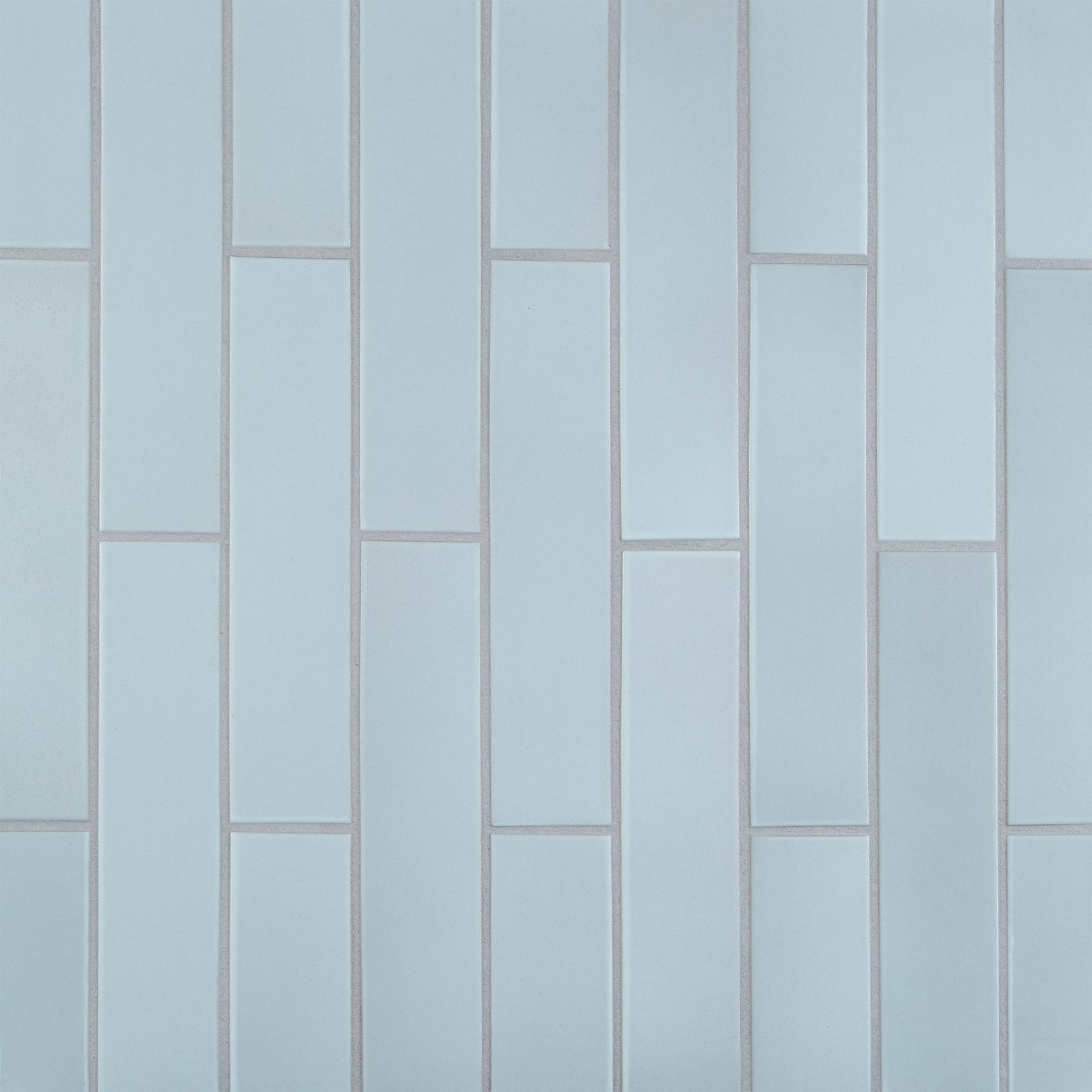 Premium M123 Winter Sky Ceramic Tile - Frost-Resistant Glazed Porcelain Floor & Wall Tiles for Bathroom, Kitchen Backsplash, and Fireplace Surrounds