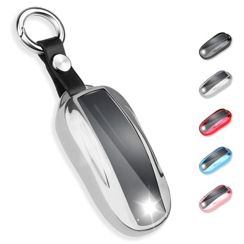 X-silver