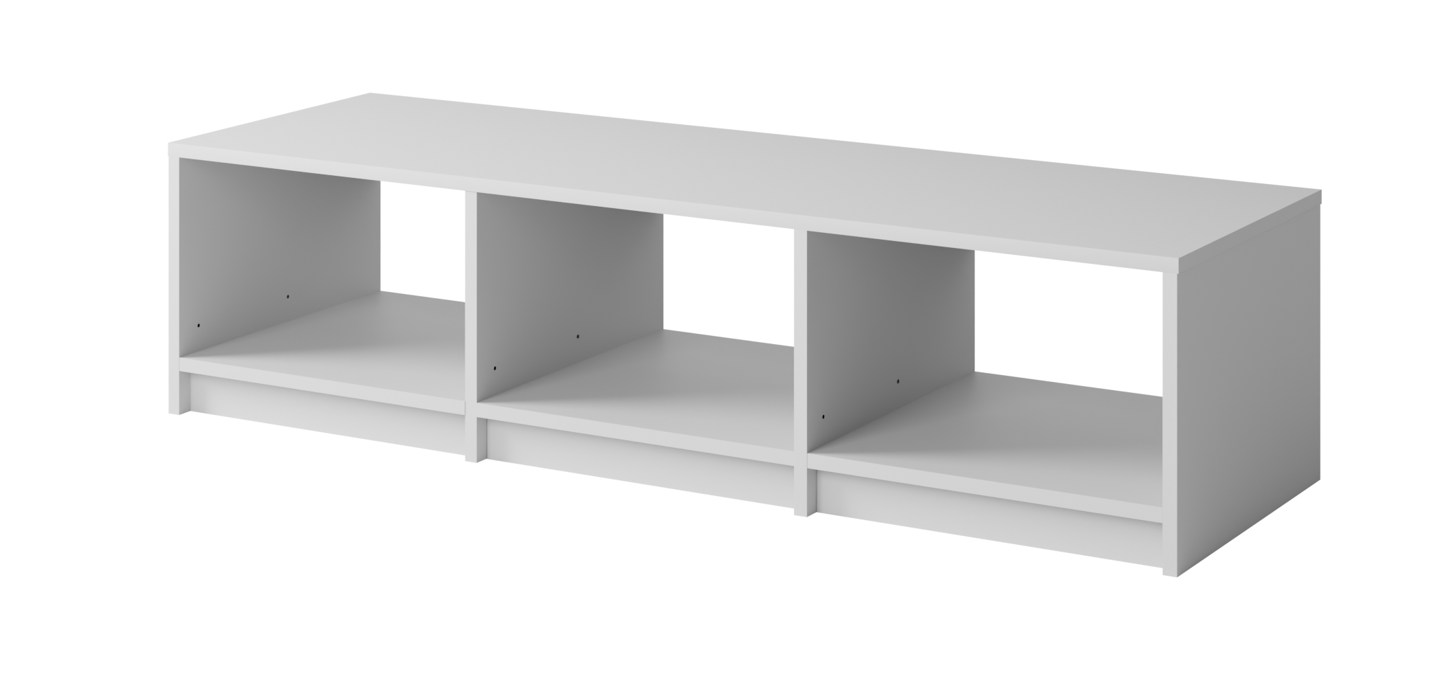 Mudroom Bench with Storage - Durable Entryway Seating for Shoes & Coats | Perfect for Hallway, Foyer & Home Organization