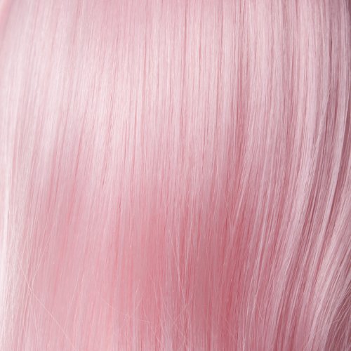 Cotton Candy