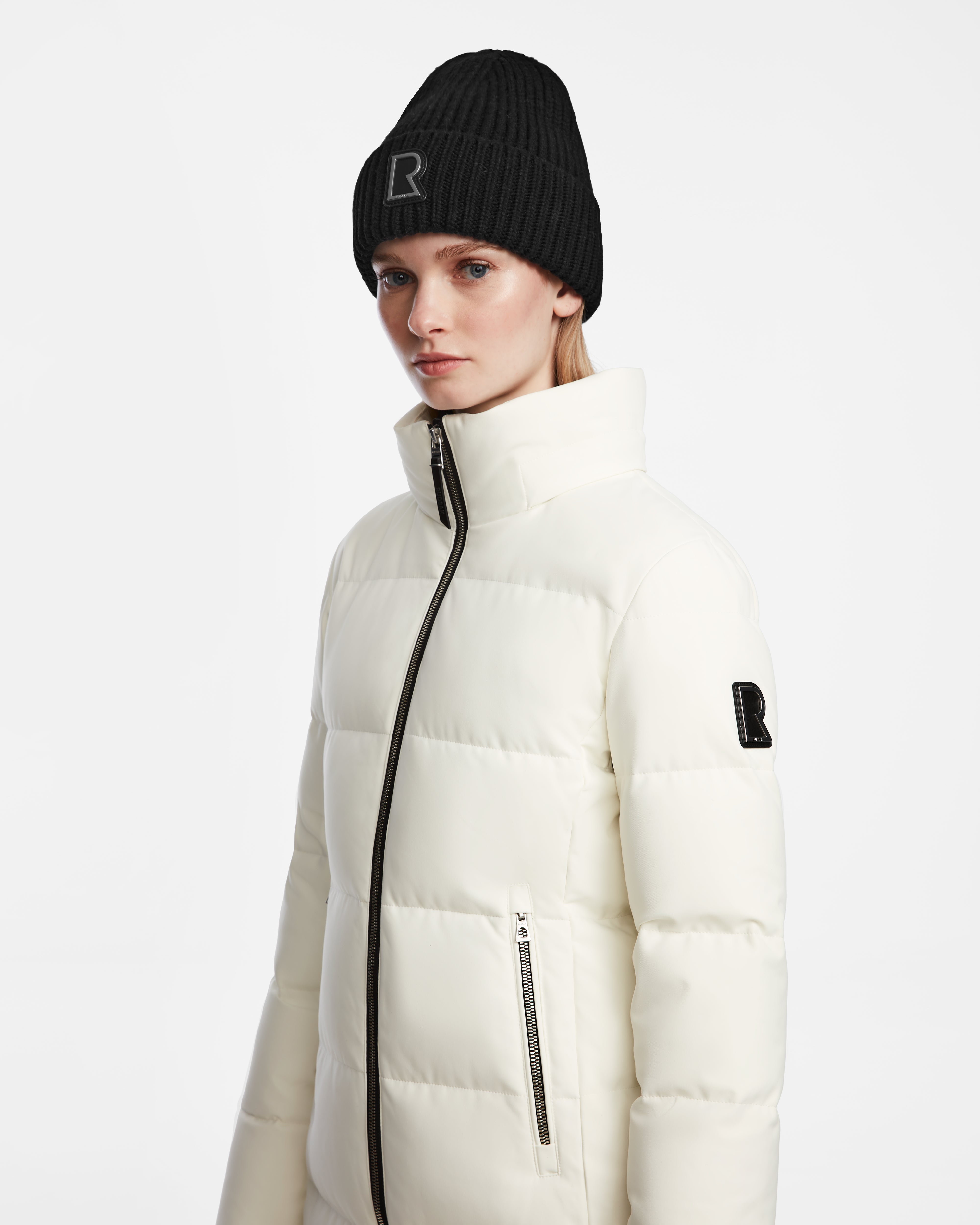 Miriam L123544 Iceland Wool Sweater - Cozy & Warm Knit Pullover for Women | Perfect for Winter, Fall & Outdoor Adventures