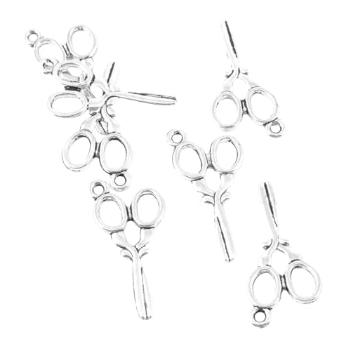 KN0629 Qty 500 PCS