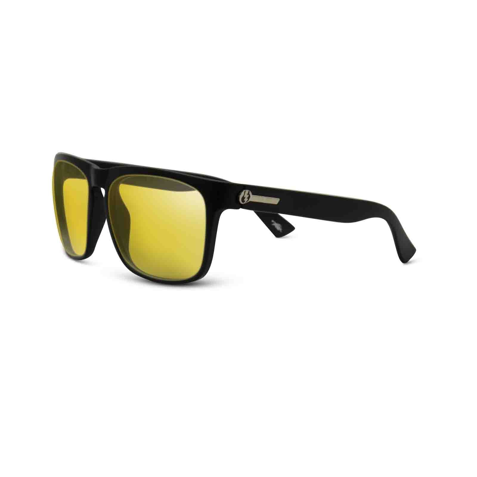 Electric Knoxville Replacement Lenses - High-Quality Compatible Lenses for Electric Knoxville Goggles | Perfect for Skiing, Snowboarding & Outdoor Sports Protection