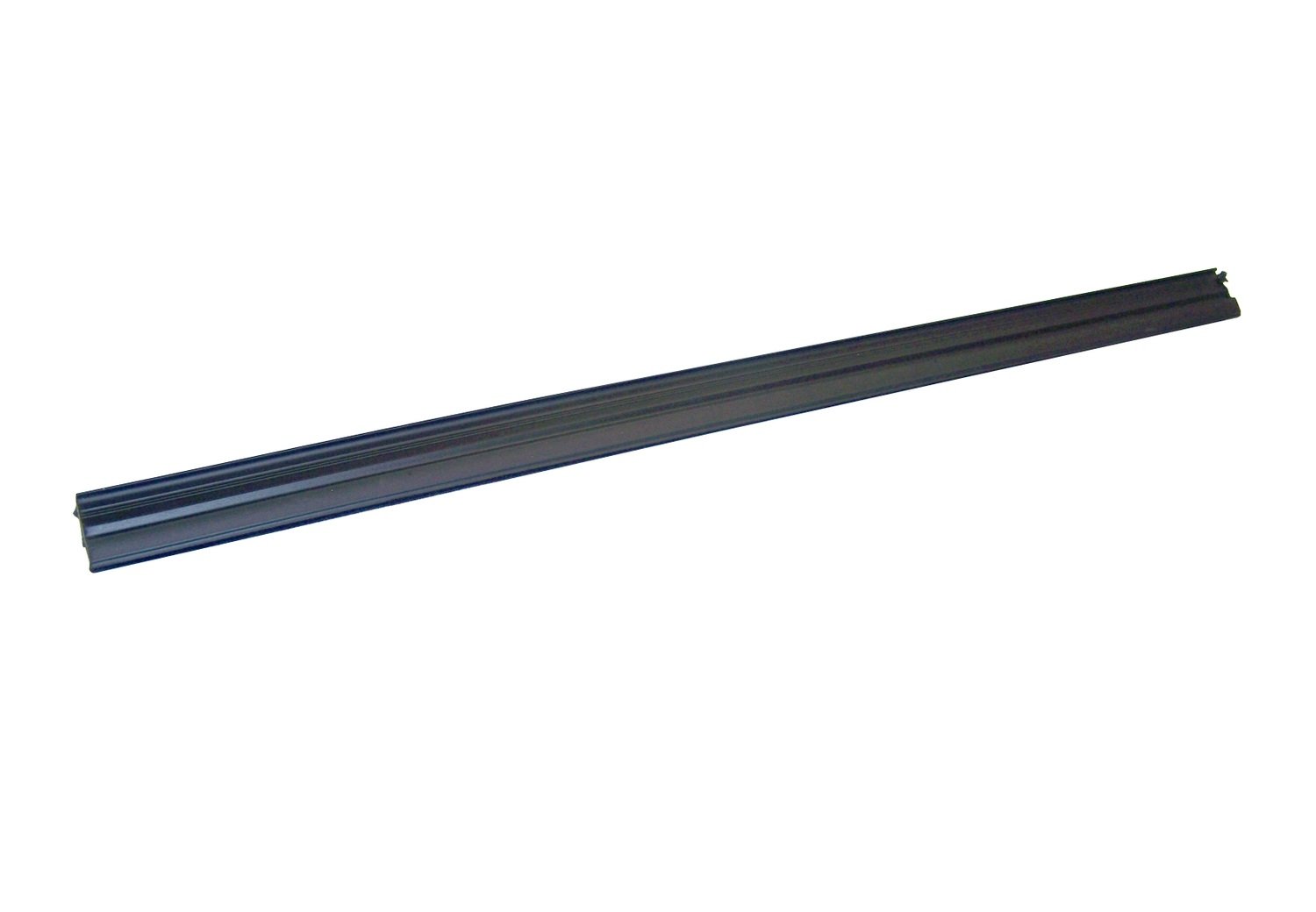 Crown Automotive 55235404 Weatherstrip Seal - Premium Car Door Weather Stripping for Enhanced Noise Reduction & Weather Protection | Perfect for Jeep, Dodge, Ram & Other Vehicles