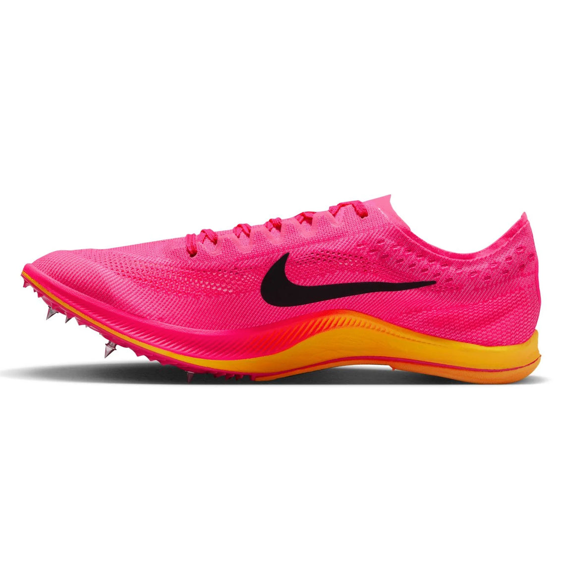 Nike ZoomX Dragonfly Running Shoes - Lightweight & Responsive for Men & Women - Perfect for Track, Road Racing & Training