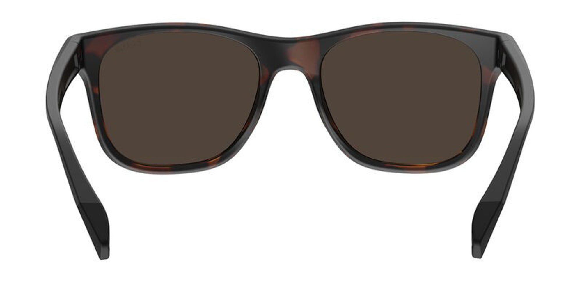 Bolle Esteem Polarized Sunglasses for Men & Women - UV Protection, Lightweight & Stylish for Outdoor Sports, Driving & Travel