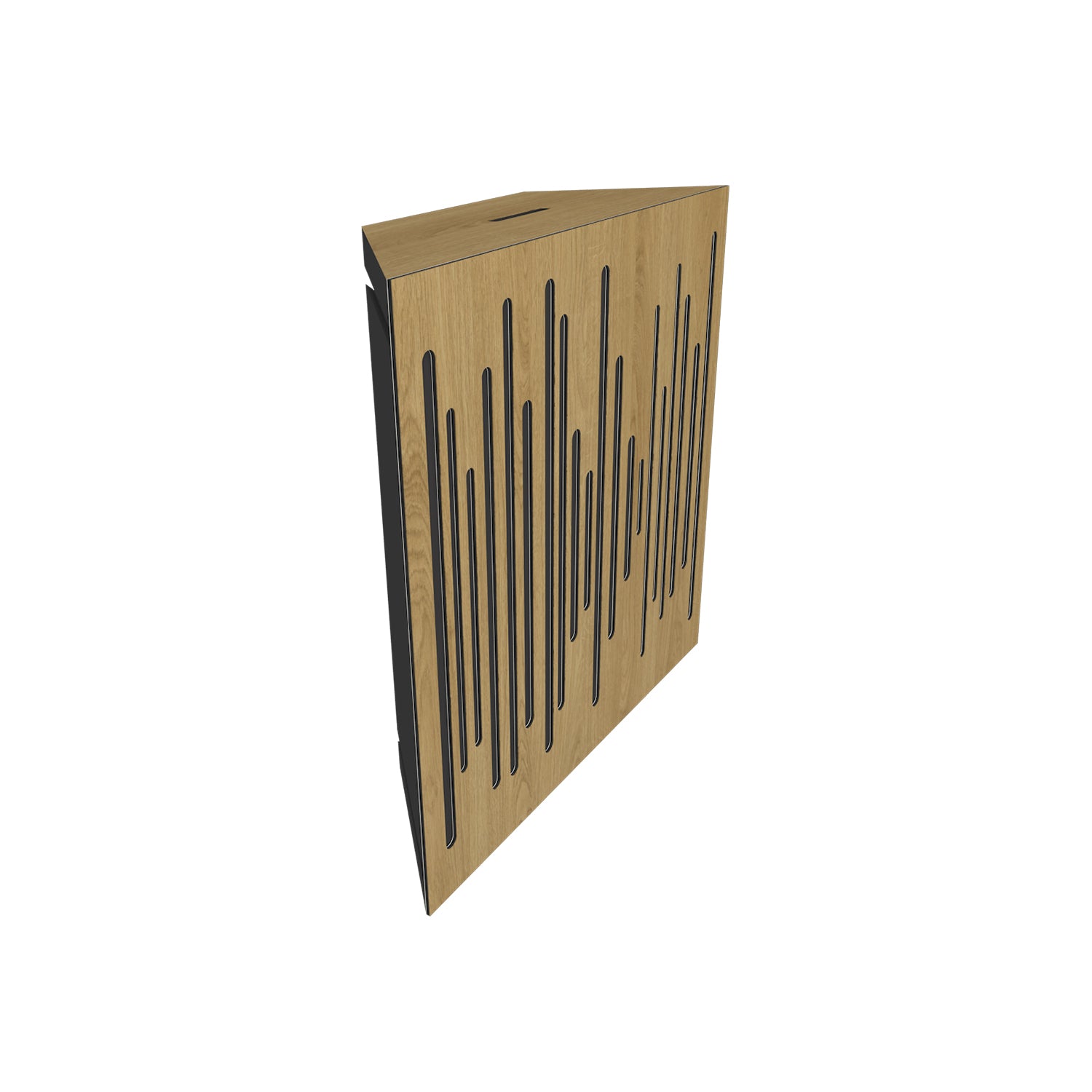 Natural Oak